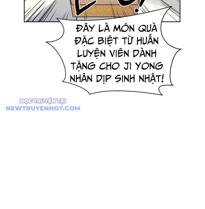 Góc Cao Khung Thành: Chapter 138