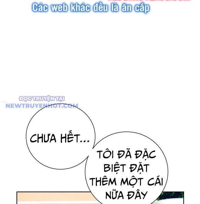 Góc Cao Khung Thành: Chapter 138