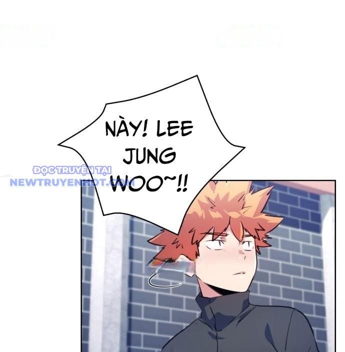 Góc Cao Khung Thành: Chapter 138