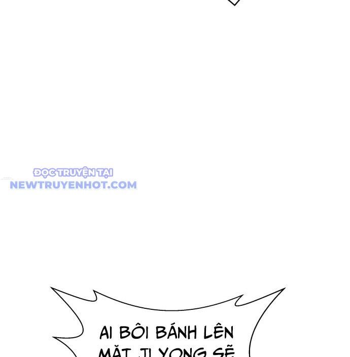 Góc Cao Khung Thành: Chapter 138