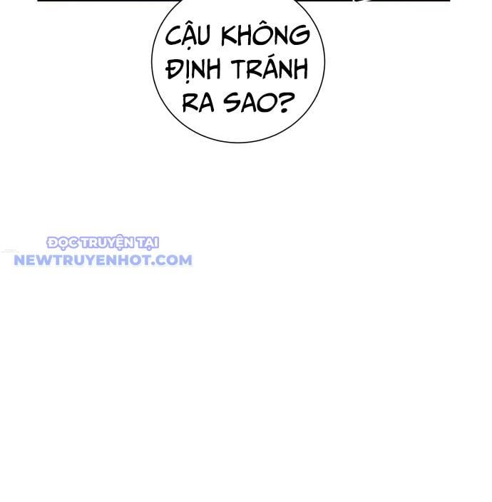 Góc Cao Khung Thành: Chapter 138