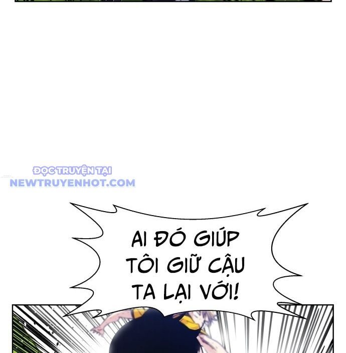 Góc Cao Khung Thành: Chapter 138