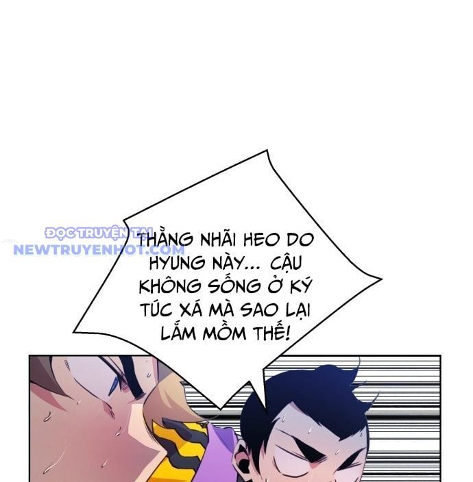 Góc Cao Khung Thành: Chapter 138