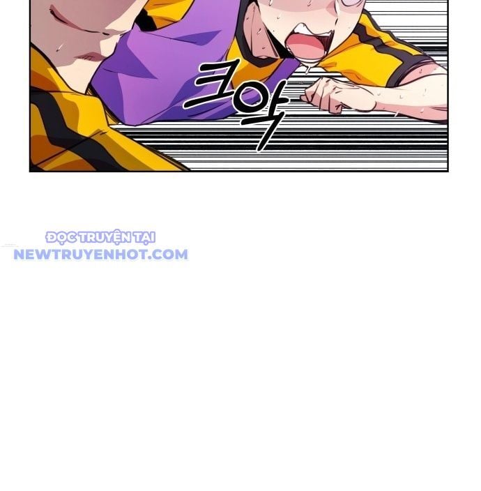 Góc Cao Khung Thành: Chapter 138