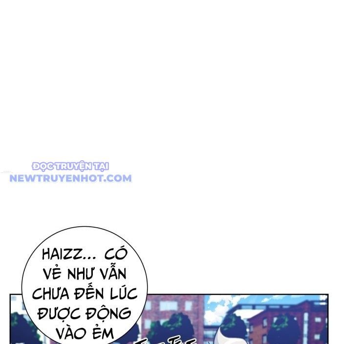 Góc Cao Khung Thành: Chapter 138