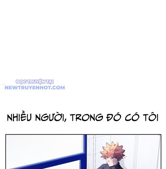 Góc Cao Khung Thành: Chapter 138