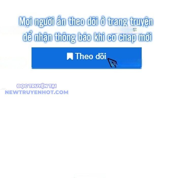 Góc Cao Khung Thành: Chapter 138