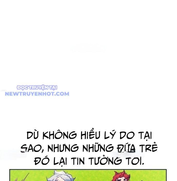 Góc Cao Khung Thành: Chapter 138