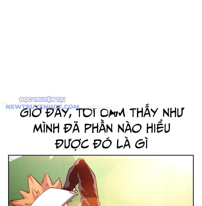Góc Cao Khung Thành: Chapter 138