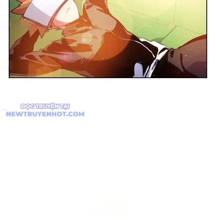 Góc Cao Khung Thành: Chapter 138
