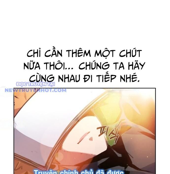 Góc Cao Khung Thành: Chapter 138