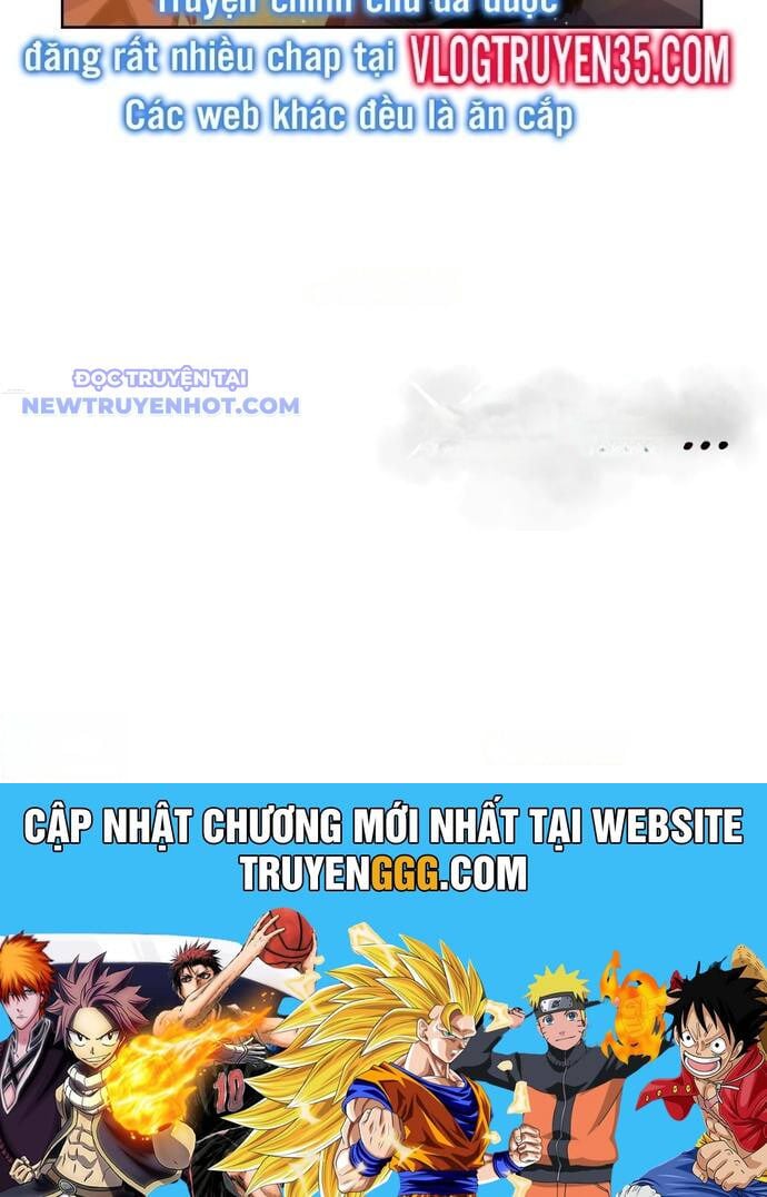 Góc Cao Khung Thành: Chapter 138
