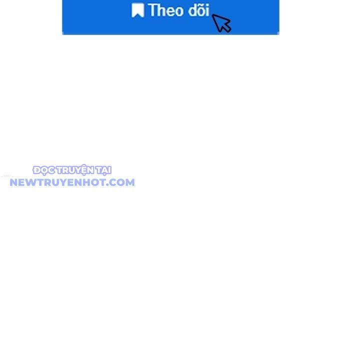 Góc Cao Khung Thành: Chapter 138