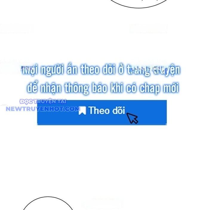 Góc Cao Khung Thành: Chapter 138