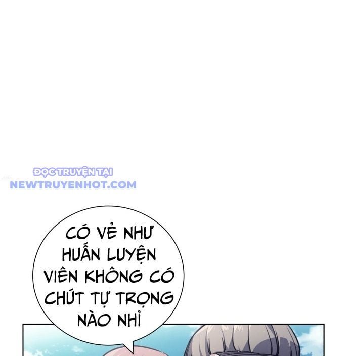 Góc Cao Khung Thành: Chapter 138