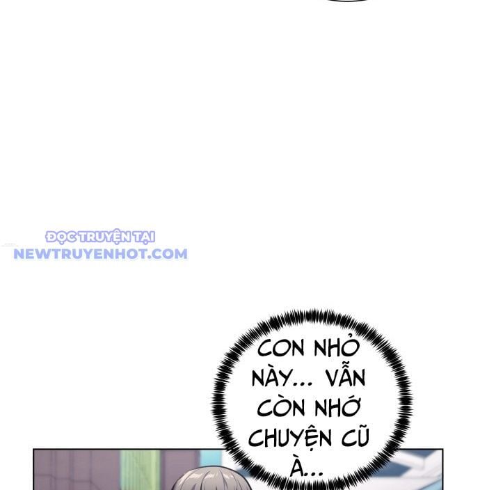 Góc Cao Khung Thành: Chapter 138
