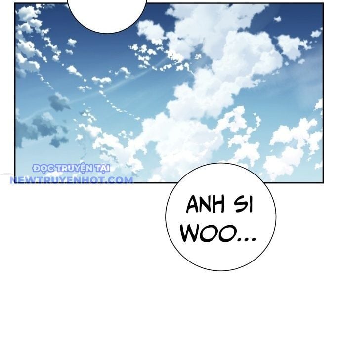 Góc Cao Khung Thành: Chapter 138