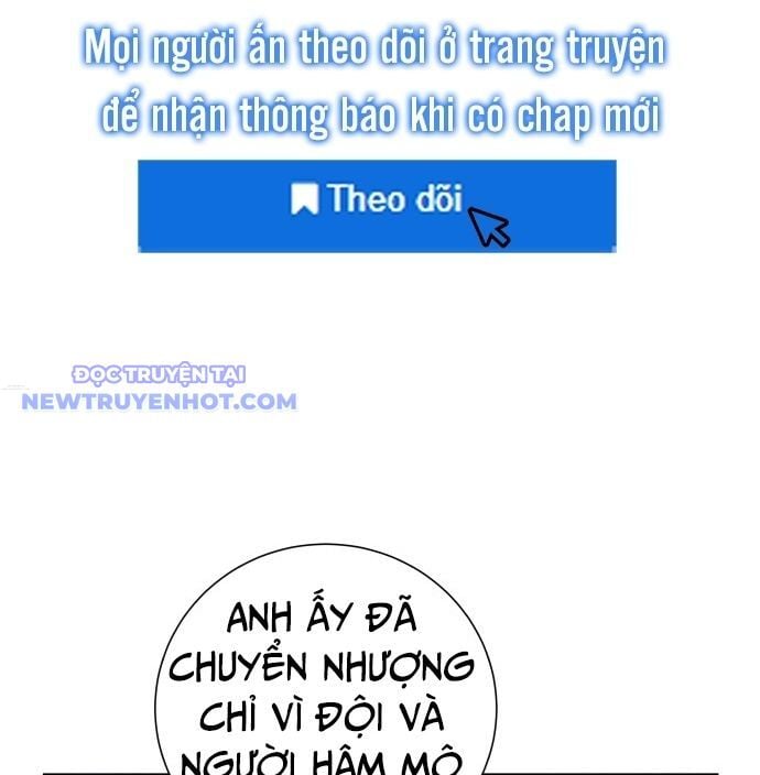 Góc Cao Khung Thành: Chapter 138