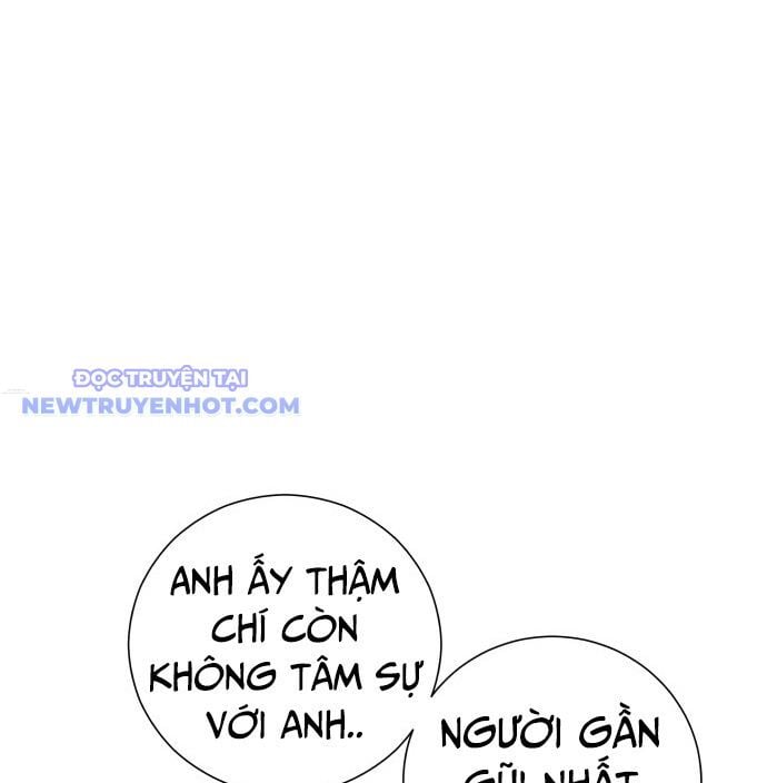 Góc Cao Khung Thành: Chapter 138