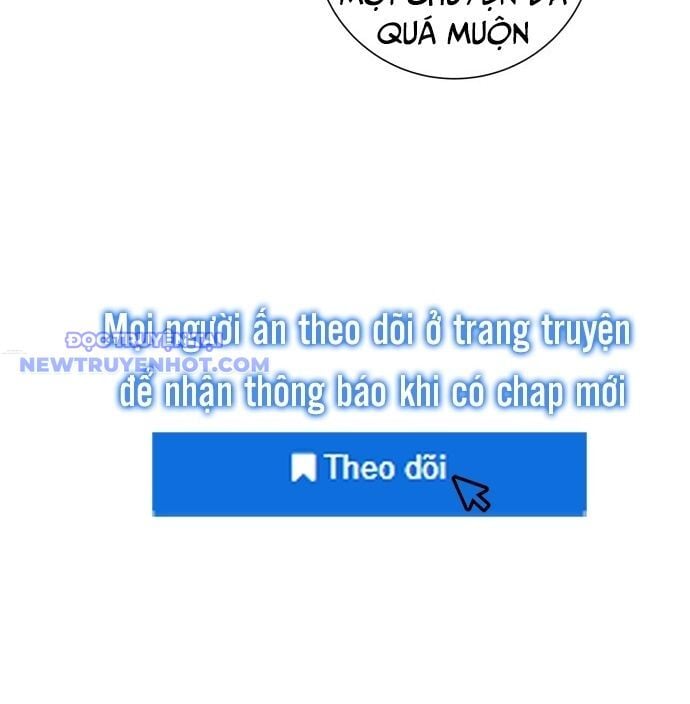 Góc Cao Khung Thành: Chapter 138
