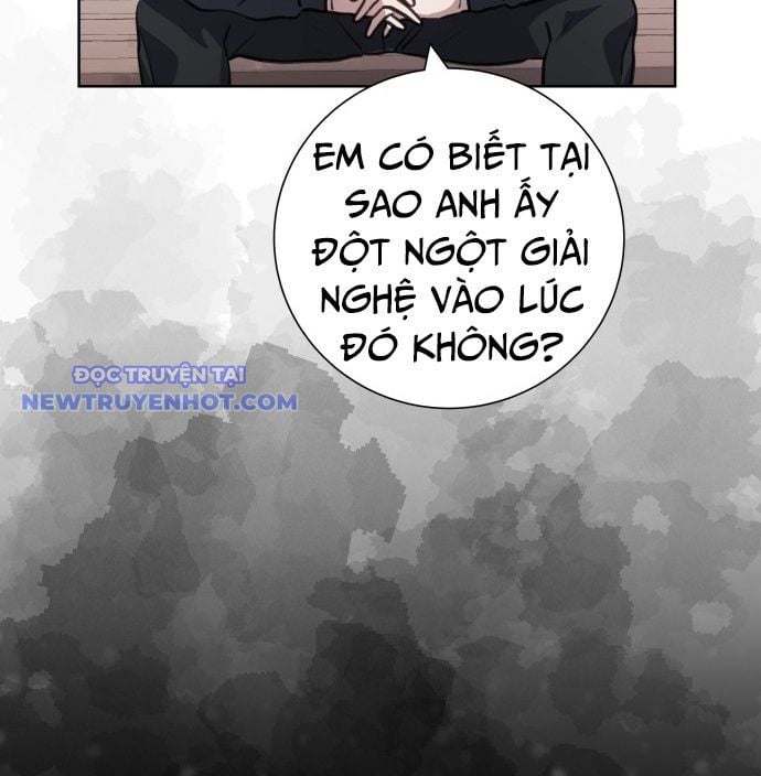 Góc Cao Khung Thành: Chapter 138