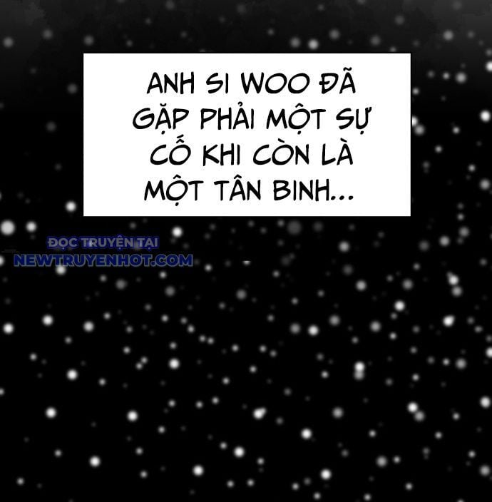 Góc Cao Khung Thành: Chapter 138