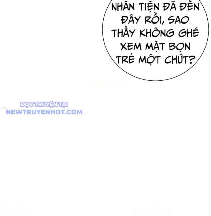 Góc Cao Khung Thành: Chapter 138