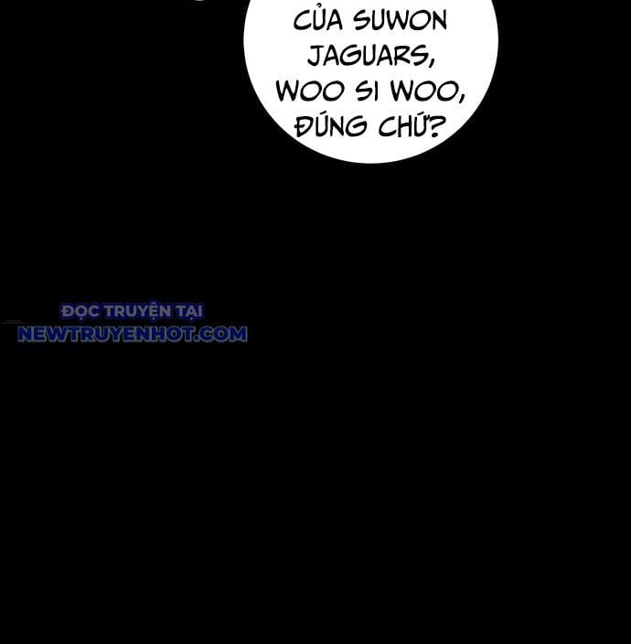 Góc Cao Khung Thành: Chapter 138