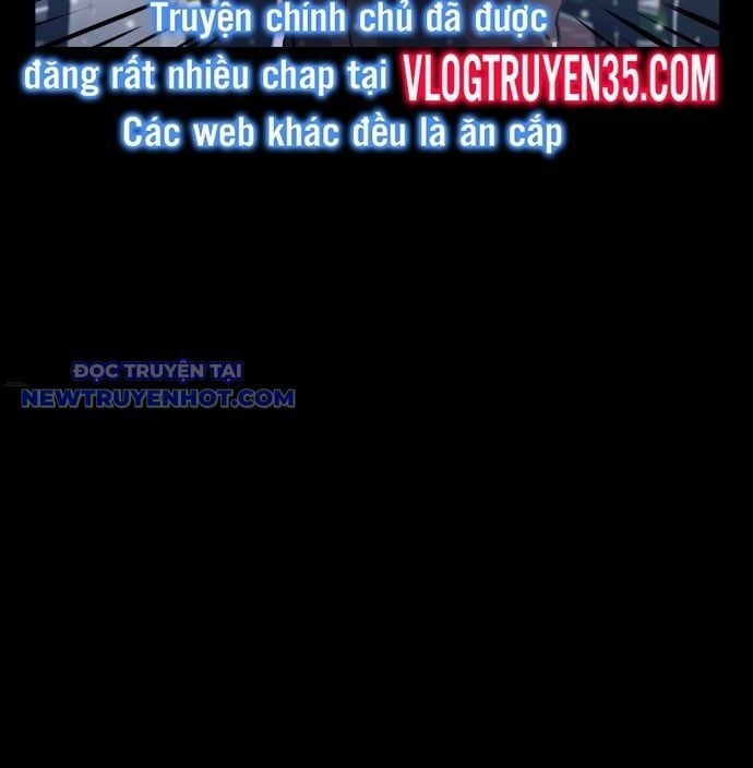 Góc Cao Khung Thành: Chapter 138