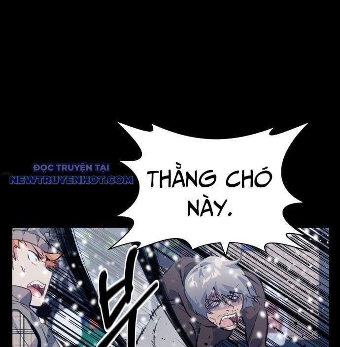 Góc Cao Khung Thành: Chapter 138