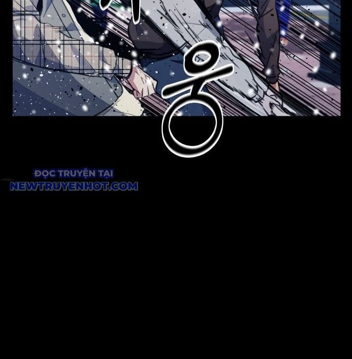 Góc Cao Khung Thành: Chapter 138