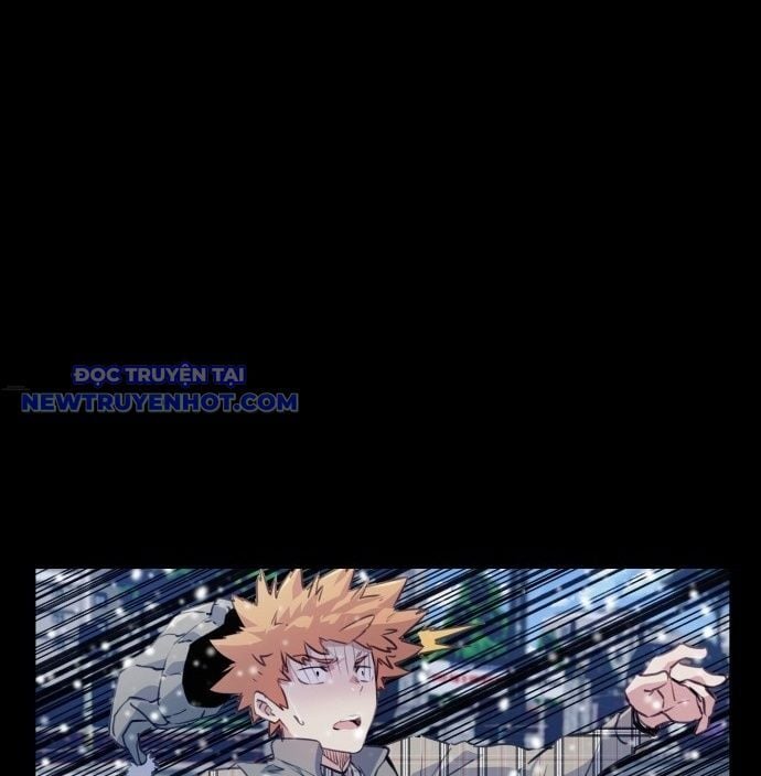 Góc Cao Khung Thành: Chapter 138