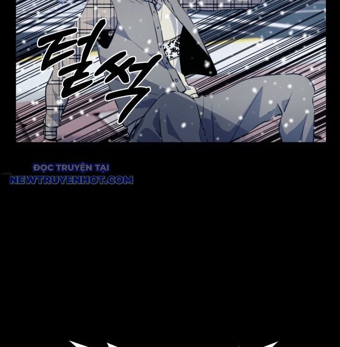 Góc Cao Khung Thành: Chapter 138