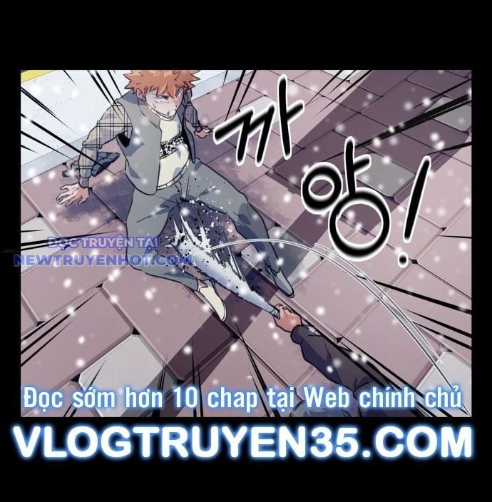 Góc Cao Khung Thành: Chapter 138