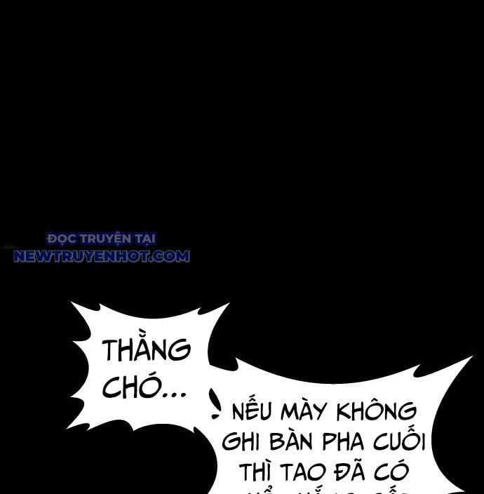 Góc Cao Khung Thành: Chapter 138
