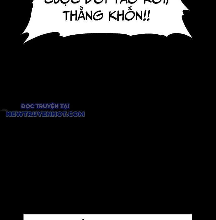 Góc Cao Khung Thành: Chapter 138