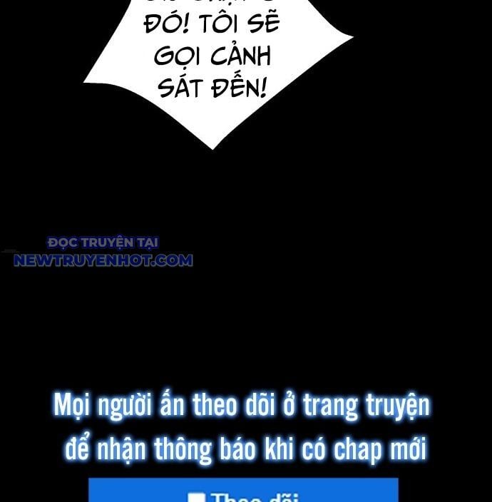 Góc Cao Khung Thành: Chapter 138