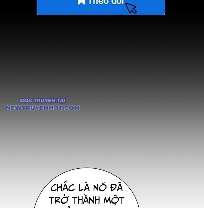Góc Cao Khung Thành: Chapter 138