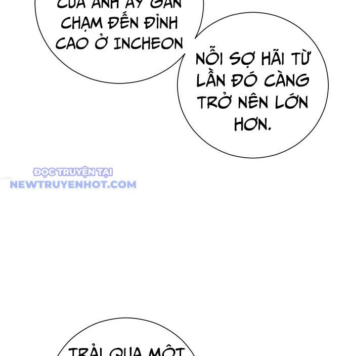 Góc Cao Khung Thành: Chapter 138