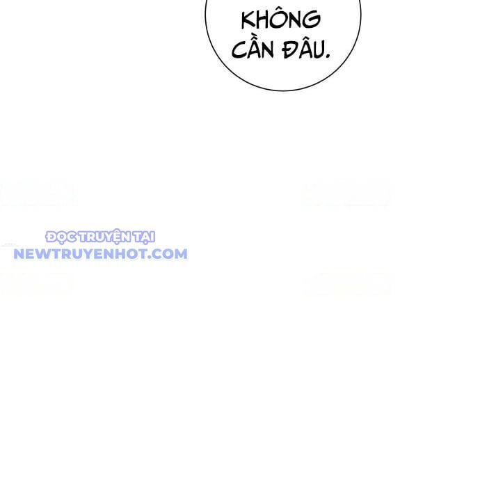 Góc Cao Khung Thành: Chapter 138