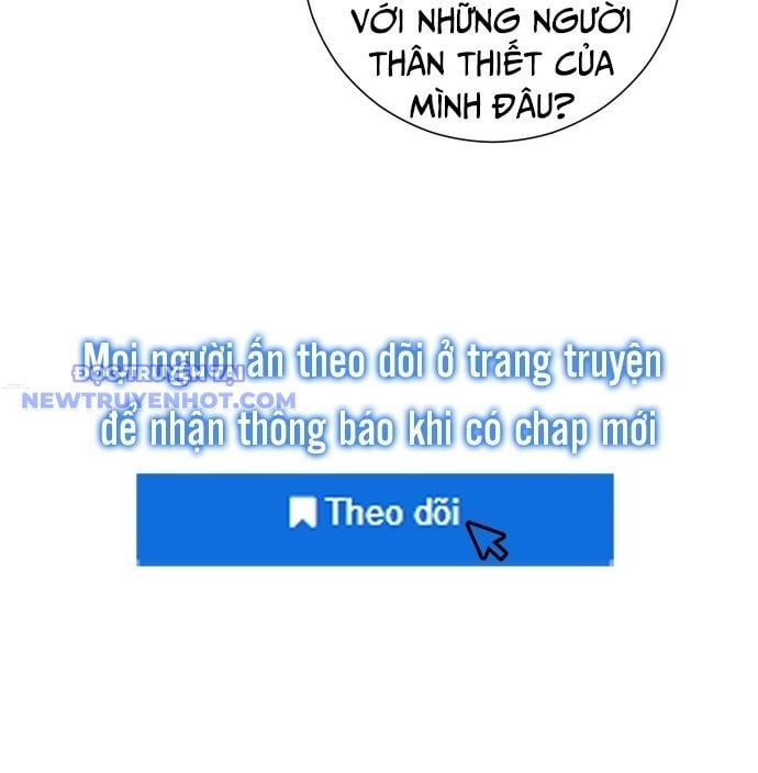 Góc Cao Khung Thành: Chapter 138