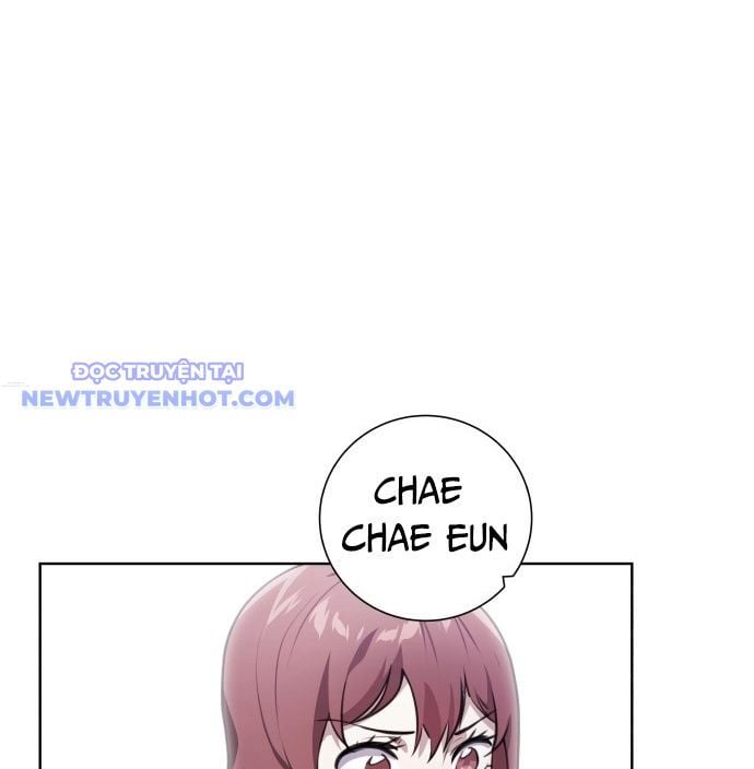 Góc Cao Khung Thành: Chapter 138
