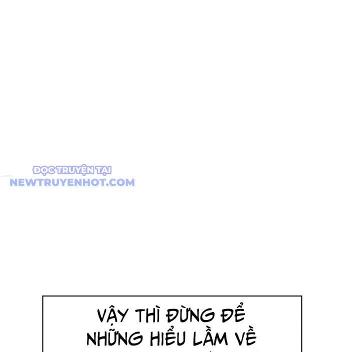 Góc Cao Khung Thành: Chapter 138