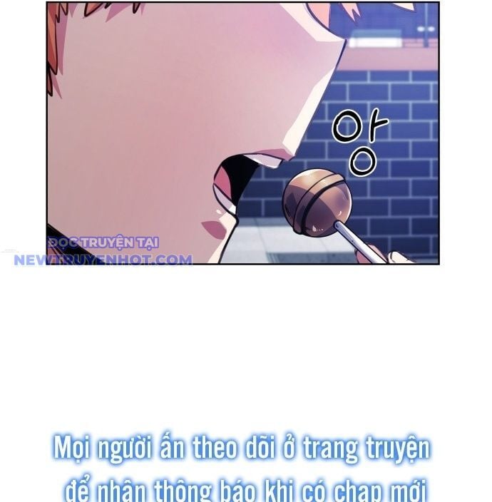 Góc Cao Khung Thành: Chapter 138