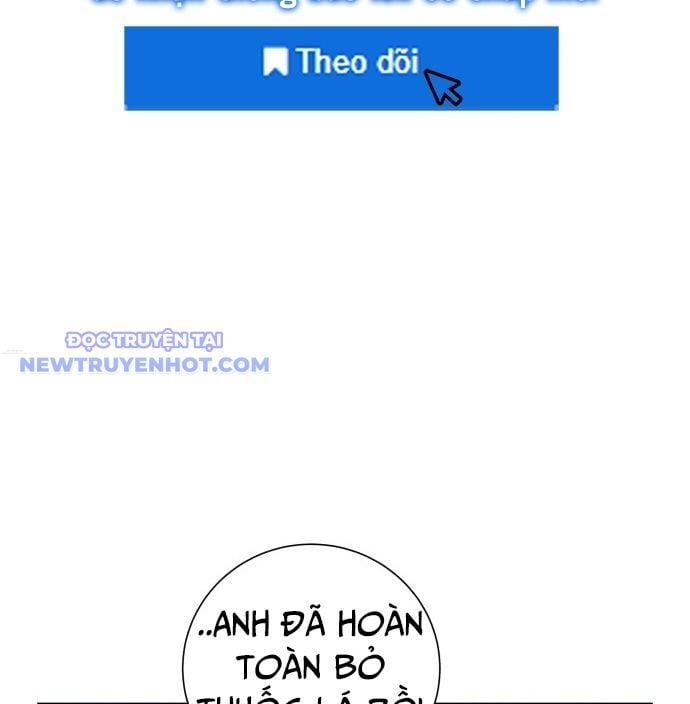 Góc Cao Khung Thành: Chapter 138