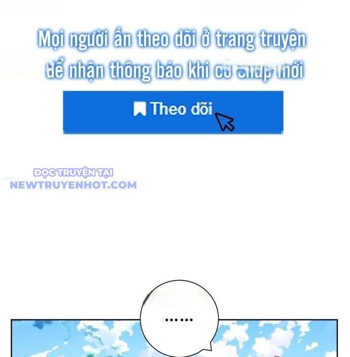 Góc Cao Khung Thành: Chapter 138
