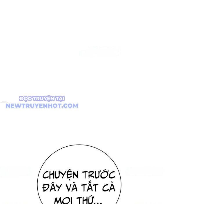 Góc Cao Khung Thành: Chapter 138