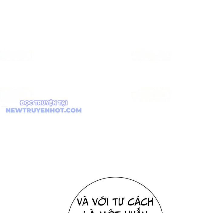 Góc Cao Khung Thành: Chapter 138