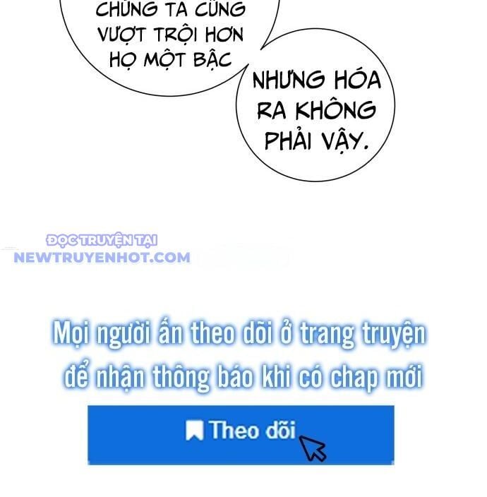 Góc Cao Khung Thành: Chapter 138