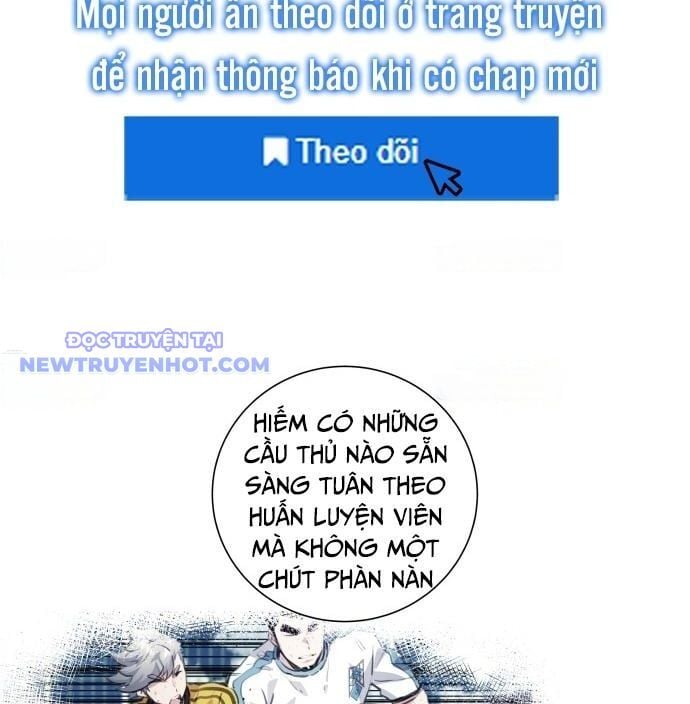 Góc Cao Khung Thành: Chapter 138